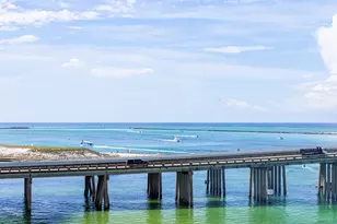 5 Calhoun Ave, Destin, FL 32541 - Photo 50