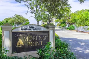 5 Calhoun Ave, Destin, FL 32541 - Photo 50