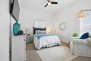 573 Tropical Way, Freeport, FL 32439 - Photo 20