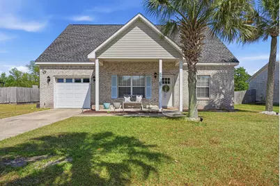 573 Tropical Way, Freeport, FL 32439 - Photo 1