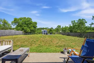 573 Tropical Way, Freeport, FL 32439 - Photo 28