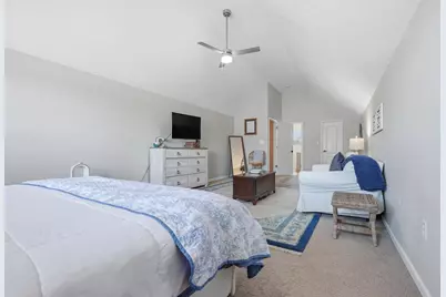 573 Tropical Way, Freeport, FL 32439 - Photo 16