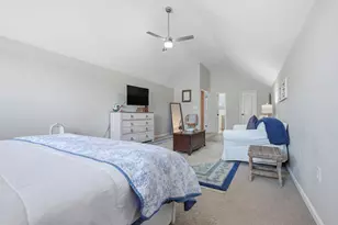 573 Tropical Way, Freeport, FL 32439 - Photo 16