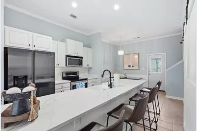 573 Tropical Way, Freeport, FL 32439 - Photo 12