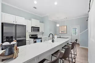 573 Tropical Way, Freeport, FL 32439 - Photo 12