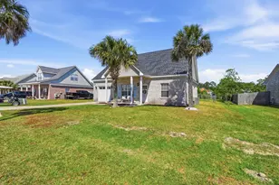 573 Tropical Way, Freeport, FL 32439 - Photo 32