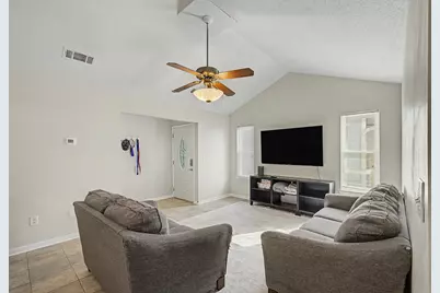 79 Kelly Way, Valparaiso, FL 32580 - Photo 2