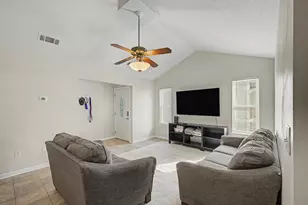 79 Kelly Way, Valparaiso, FL 32580 - Photo 2