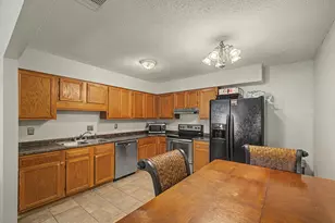 79 Kelly Way, Valparaiso, FL 32580 - Photo 14