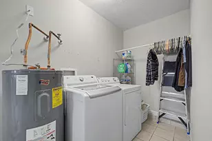 79 Kelly Way, Valparaiso, FL 32580 - Photo 26