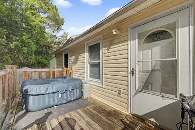 79 Kelly Way, Valparaiso, FL 32580 - Photo 32