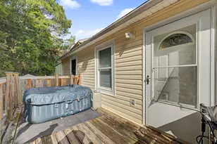 79 Kelly Way, Valparaiso, FL 32580 - Photo 32