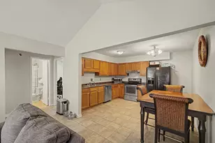 79 Kelly Way, Valparaiso, FL 32580 - Photo 2
