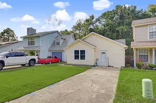 79 Kelly Way, Valparaiso, FL 32580 - Photo 6