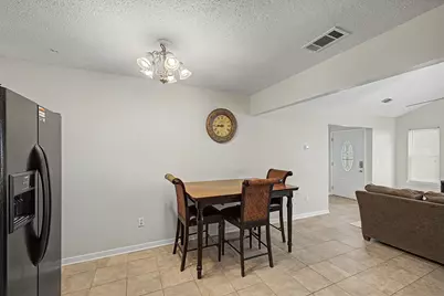 79 Kelly Way, Valparaiso, FL 32580 - Photo 16