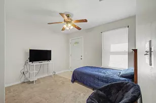 79 Kelly Way, Valparaiso, FL 32580 - Photo 18