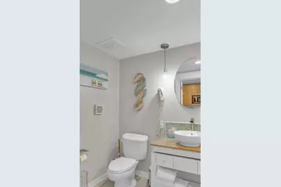 9800 Grand Sandestin Boulevard #UNIT 5416, Miramar Beach, FL 32550 - Photo 16