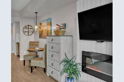 9800 Grand Sandestin Boulevard #UNIT 5416, Miramar Beach, FL 32550 - Photo 12