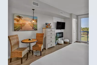 9800 Grand Sandestin Boulevard #UNIT 5416, Miramar Beach, FL 32550 - Photo 4