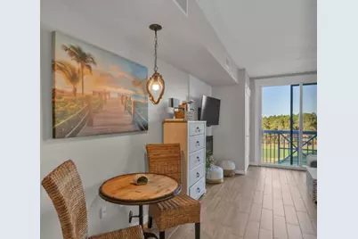 9800 Grand Sandestin Boulevard #UNIT 5416, Miramar Beach, FL 32550 - Photo 2