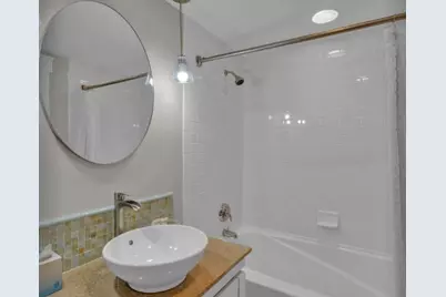 9800 Grand Sandestin Boulevard #UNIT 5416, Miramar Beach, FL 32550 - Photo 18