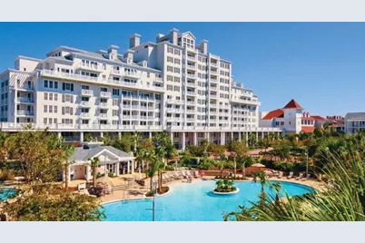 9800 Grand Sandestin Boulevard #UNIT 5416, Miramar Beach, FL 32550 - Photo 22