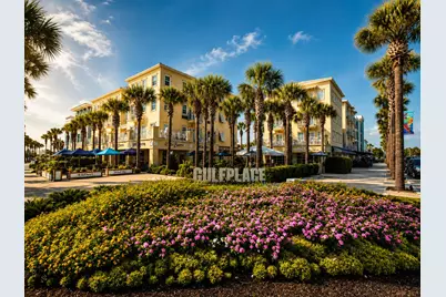 2350 W County Highway 30A #Unit 2, Santa Rosa Beach, FL 32459 - Photo 54