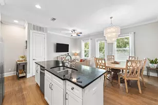 2350 W County Hwy 30A, Santa Rosa Beach, FL 32459 - Photo 6