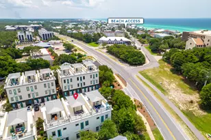 2350 W County Hwy 30A, Santa Rosa Beach, FL 32459 - Photo 46