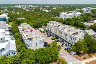 2350 W County Hwy 30A, Santa Rosa Beach, FL 32459 - Photo 52