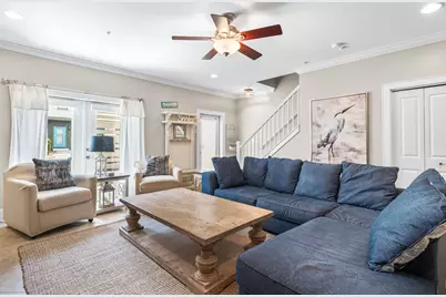 2350 W County Highway 30A #Unit 2, Santa Rosa Beach, FL 32459 - Photo 8