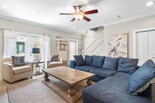 2350 W County Hwy 30A, Santa Rosa Beach, FL 32459 - Photo 8