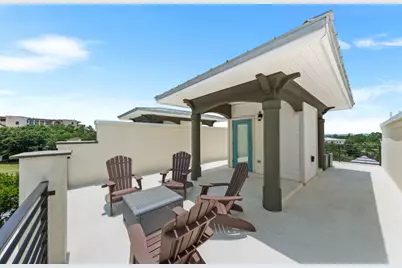 2350 W County Highway 30A #Unit 2, Santa Rosa Beach, FL 32459 - Photo 40