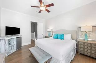 2350 W County Hwy 30A, Santa Rosa Beach, FL 32459 - Photo 30