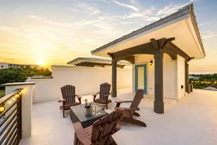 2350 W County Hwy 30A, Santa Rosa Beach, FL 32459 - Photo 44
