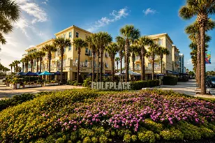 2350 W County Hwy 30A, Santa Rosa Beach, FL 32459 - Photo 48