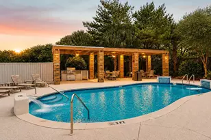 2350 W County Hwy 30A, Santa Rosa Beach, FL 32459 - Photo 42