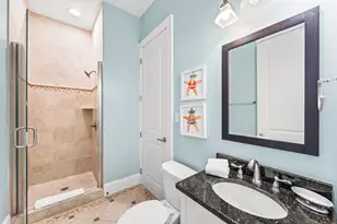 2350 W County Hwy 30A, Santa Rosa Beach, FL 32459 - Photo 24
