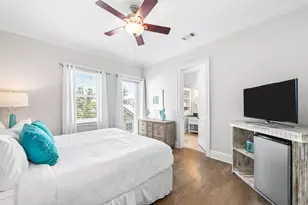 2350 W County Hwy 30A, Santa Rosa Beach, FL 32459 - Photo 28