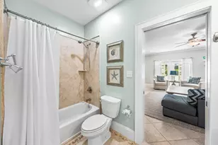 2350 W County Hwy 30A, Santa Rosa Beach, FL 32459 - Photo 10