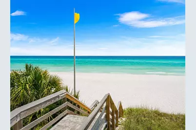 2350 W County Highway 30A #Unit 2, Santa Rosa Beach, FL 32459 - Photo 50