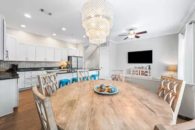 2350 W County Highway 30A #Unit 2, Santa Rosa Beach, FL 32459 - Photo 22