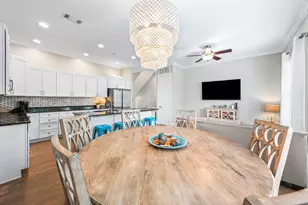 2350 W County Hwy 30A, Santa Rosa Beach, FL 32459 - Photo 22
