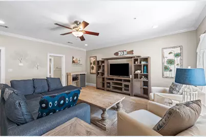 2350 W County Highway 30A #Unit 2, Santa Rosa Beach, FL 32459 - Photo 14