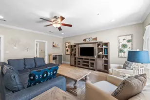 2350 W County Hwy 30A, Santa Rosa Beach, FL 32459 - Photo 14