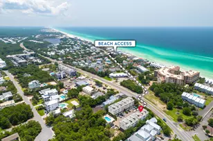 2350 W County Hwy 30A, Santa Rosa Beach, FL 32459 - Photo 42