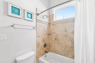 2350 W County Hwy 30A, Santa Rosa Beach, FL 32459 - Photo 32
