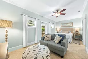 2350 W County Hwy 30A, Santa Rosa Beach, FL 32459 - Photo 14