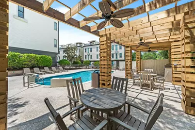 2350 W County Highway 30A #Unit 2, Santa Rosa Beach, FL 32459 - Photo 42