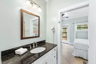 2350 W County Hwy 30A, Santa Rosa Beach, FL 32459 - Photo 16